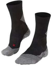 FALKE - 4 Grip Athletic Socks - Lyst
