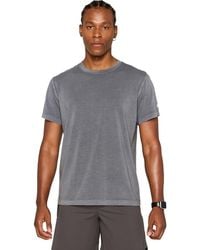 Fabletics - The 24-7 Tee - Lyst