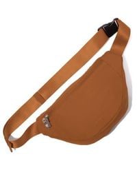 Baggallini - Swift Belt Bag Sling - Lyst
