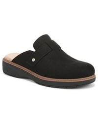 Dr. Scholls - Calm Clog - Lyst