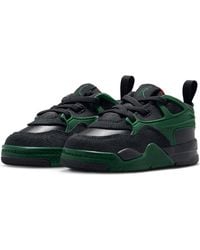 Nike - Kids' Air 4 Rm Sneaker - Lyst