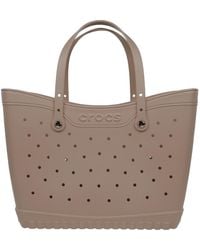 Crocs™ - Large Classic Tote - Lyst