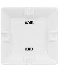 Heaven Mayhem - Mini Ashtray - Lyst