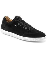 Piloti - Shift Sneaker - Lyst