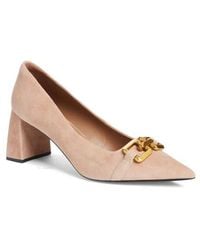 Jeffrey Campbell - Lasting 2 Pump - Lyst