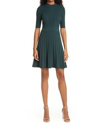 ted baker lornia