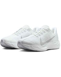 Nike - Pegasus Easyon Running Shoe - Lyst