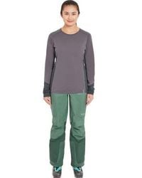 Rab - Khroma Converge Gore-Tex Pant - Lyst
