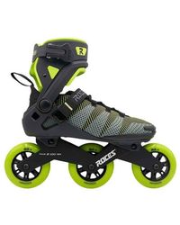 Roces - R-Evo 100 Inline Skates - Lyst