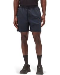 Reigning Champ - 7-Inch Performance Nylon Training Shorts - Lyst