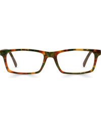 Eyebobs - Number Cruncher 53Mm Light Blocking Reading Glasses - Lyst