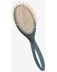 Acca Kappa - Infinito Brush - Lyst