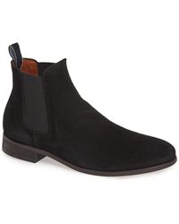 Shoe The Bear Boots for Men | Online Sale up to 60% off | Lyst