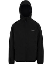 Regatta - Arec Iii Jacket - Lyst