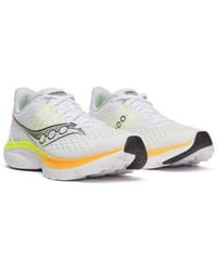 Saucony - Knivara 16 Running Shoe - Lyst