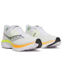 Saucony - Knivara 16 Running Shoe - Lyst