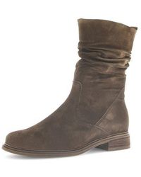 Gabor - Tessa Bootie - Lyst