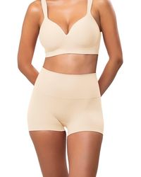 Underoutfit - Smoothing - Lyst