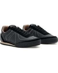 AllSaints - Harry Sneaker - Lyst