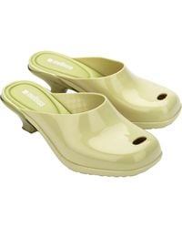 Melissa - Gaia Mule - Lyst
