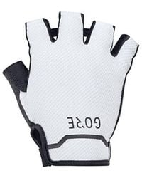 Gore Wear - C5 Short Glove - Lyst