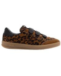 P448 - Capri Sneaker - Lyst