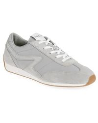 Rag & Bone - Retro Runner Sneaker - Lyst