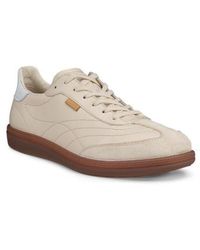 Ecco - Soft 11 Sneaker - Lyst