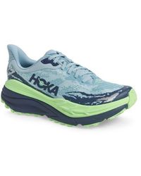 Hoka One One - Stinson Atr 7 Running Shoe - Lyst
