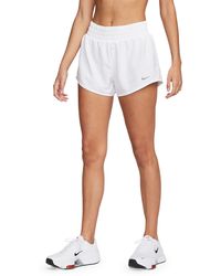 Nike - Dri-fit One Shorts - Lyst