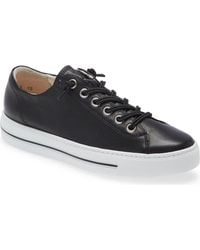 Paul Green - Hadley Platform Sneaker - Lyst