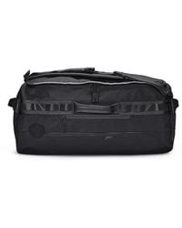BABOON TO THE MOON - Go-Bag [Basic] Big 60L - Lyst