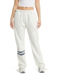 The Mayfair Group - Start With Gratitude Sweatpants - Lyst