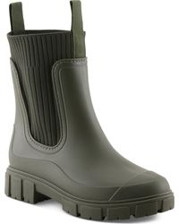 Spring Step - Cheli Rain Boot - Lyst