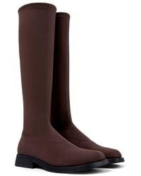 Camper - Donna Tall Boot - Lyst
