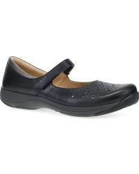 Dansko - Stacy Mary Jane - Lyst