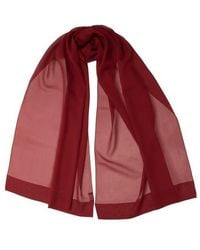Elizabetta - Carmen - Lyst