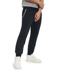 UGG - Tasman Joggers - Lyst
