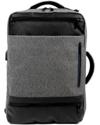 J World - Tanka Duke Travel & Business Laptop Backpack - Lyst