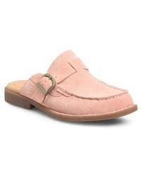 Børn - Meg Mule - Lyst