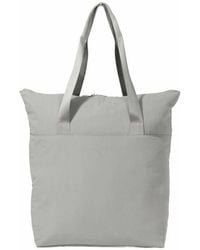 Baggallini - Swift Tote - Lyst