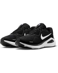 Nike - Structure 26 Running Shoe - Lyst