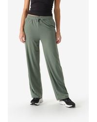 Fieldsheer - Everyday Athletic Pant - Lyst