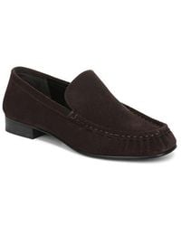 Nordstrom - Benson Loafer - Lyst
