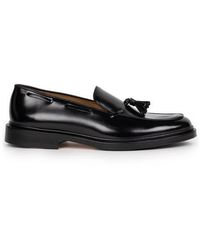 Bobbies - Rafael Loafers - Lyst