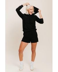 Ocio - Softcore Classic Short - Lyst