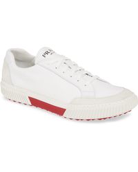 converse homme rubino converse homme rubino