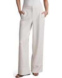 Rhone - Horizon Pants - Lyst