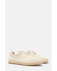 SCAROSSO - Thiago Espadrilles - Lyst