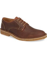 1901 Shoes for Men - Lyst.com
